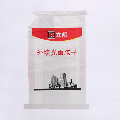 合作案例